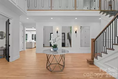 7021 Stirrup Court, Weddington, NC 28104 - Photo 5