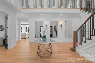 7021 Stirrup Ct, Weddington, NC 28104 - Photo 5