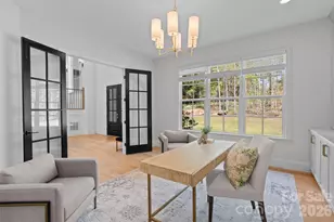 7021 Stirrup Ct, Weddington, NC 28104 - Photo 7