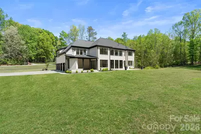 7021 Stirrup Court, Weddington, NC 28104 - Photo 39