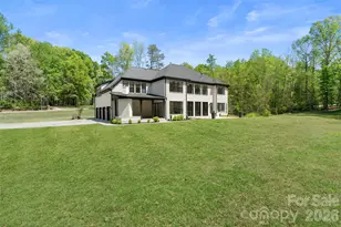 7021 Stirrup Ct, Weddington, NC 28104 - Photo 39