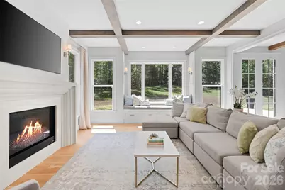 7021 Stirrup Court, Weddington, NC 28104 - Photo 9