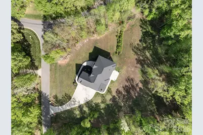 7021 Stirrup Court, Weddington, NC 28104 - Photo 45