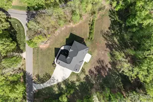 7021 Stirrup Ct, Weddington, NC 28104 - Photo 45