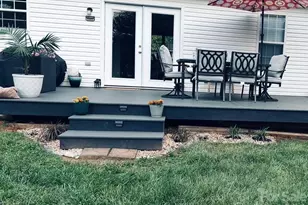 110 Shenandoah Loop, Troutman, NC 28166 - Photo 3