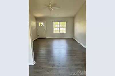 110 Shenandoah Loop, Troutman, NC 28166 - Photo 27