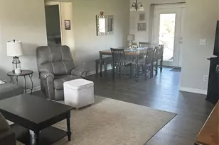 110 Shenandoah Loop, Troutman, NC 28166 - Photo 9