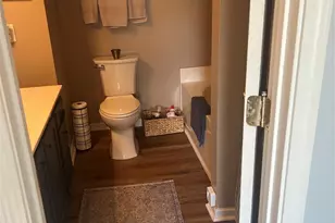 110 Shenandoah Loop, Troutman, NC 28166 - Photo 19