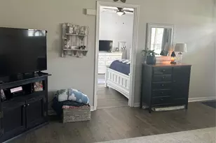 110 Shenandoah Loop, Troutman, NC 28166 - Photo 23