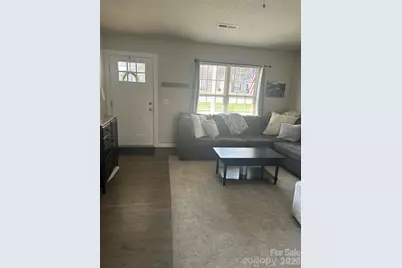 110 Shenandoah Loop, Troutman, NC 28166 - Photo 7