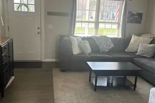 110 Shenandoah Loop, Troutman, NC 28166 - Photo 7