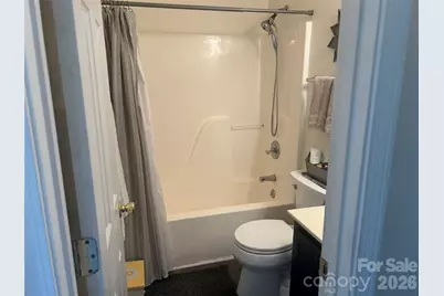 110 Shenandoah Loop, Troutman, NC 28166 - Photo 17