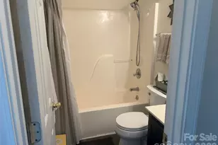 110 Shenandoah Loop, Troutman, NC 28166 - Photo 17