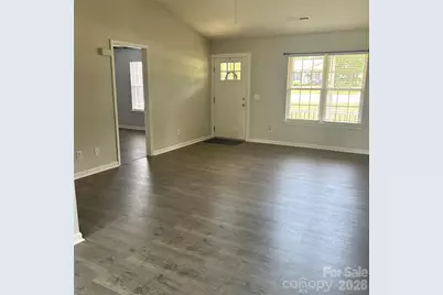 110 Shenandoah Loop, Troutman, NC 28166 - Photo 25