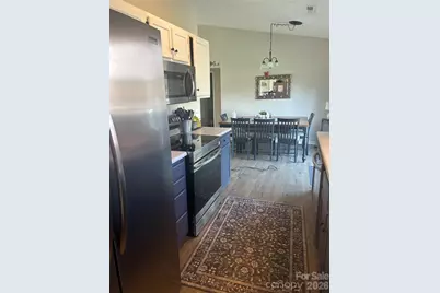 110 Shenandoah Loop, Troutman, NC 28166 - Photo 13