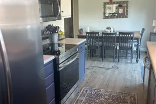 110 Shenandoah Loop, Troutman, NC 28166 - Photo 13