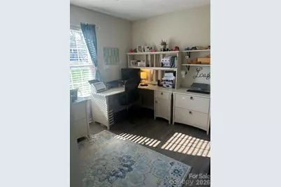 110 Shenandoah Loop, Troutman, NC 28166 - Photo 15