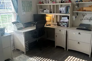 110 Shenandoah Loop, Troutman, NC 28166 - Photo 15