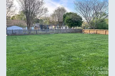 110 Shenandoah Loop, Troutman, NC 28166 - Photo 5