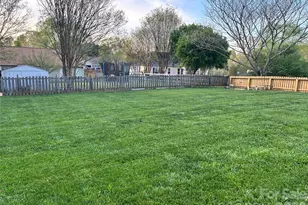 110 Shenandoah Loop, Troutman, NC 28166 - Photo 5