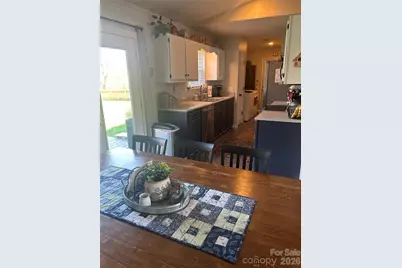 110 Shenandoah Loop, Troutman, NC 28166 - Photo 11