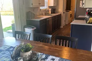 110 Shenandoah Loop, Troutman, NC 28166 - Photo 11