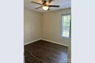 110 Shenandoah Loop, Troutman, NC 28166 - Photo 31