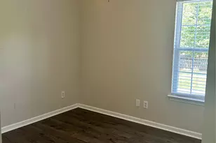 110 Shenandoah Loop, Troutman, NC 28166 - Photo 31