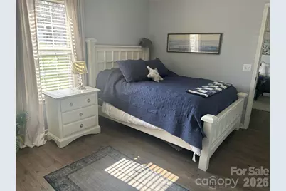 110 Shenandoah Loop, Troutman, NC 28166 - Photo 21