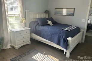 110 Shenandoah Loop, Troutman, NC 28166 - Photo 21