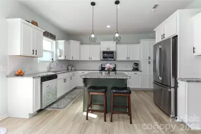 228 Fesperman Circle, Troutman, NC 28166 - Photo 7