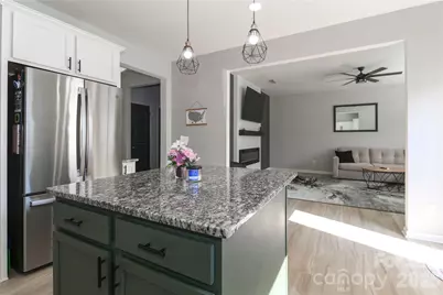 228 Fesperman Circle, Troutman, NC 28166 - Photo 9