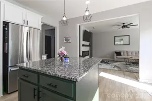 228 Fesperman Cir, Troutman, NC 28166 - Photo 9