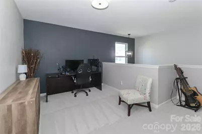 228 Fesperman Circle, Troutman, NC 28166 - Photo 19