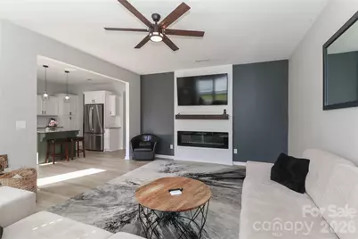 228 Fesperman Circle, Troutman, NC 28166 - Photo 15