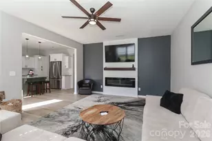 228 Fesperman Cir, Troutman, NC 28166 - Photo 15