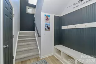 228 Fesperman Cir, Troutman, NC 28166 - Photo 17