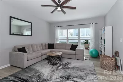 228 Fesperman Circle, Troutman, NC 28166 - Photo 13