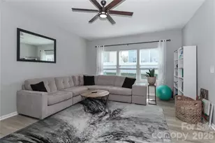 228 Fesperman Cir, Troutman, NC 28166 - Photo 13