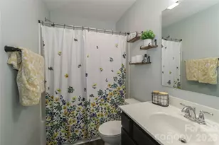 228 Fesperman Cir, Troutman, NC 28166 - Photo 25