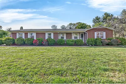 821 Woods Drive, Statesville, NC 28677 - Photo 27