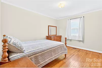 821 Woods Drive, Statesville, NC 28677 - Photo 19