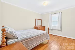 821 Woods Dr, Statesville, NC 28677 - Photo 19