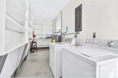 821 Woods Drive, Statesville, NC 28677 - Photo 21