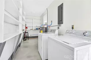 821 Woods Dr, Statesville, NC 28677 - Photo 21