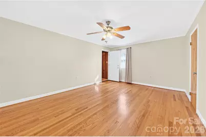 821 Woods Drive, Statesville, NC 28677 - Photo 13