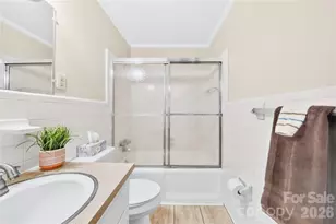 821 Woods Dr, Statesville, NC 28677 - Photo 11