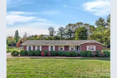 821 Woods Drive, Statesville, NC 28677 - Photo 1
