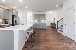 11104 Godwit Ln, Charlotte, NC 28278 - Photo 3