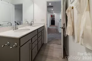 11104 Godwit Ln, Charlotte, NC 28278 - Photo 25